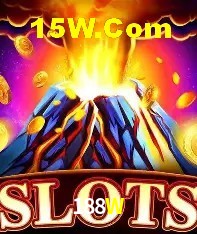 Slots com jackpots e giros grátis na 188W