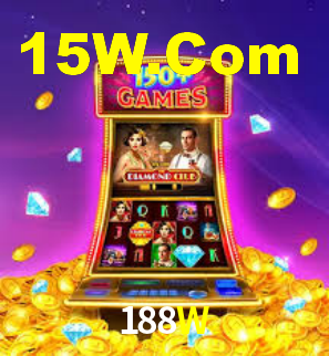 Apostas com odds competitivas na 188W