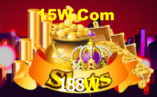 Download de APK seguro na 188W