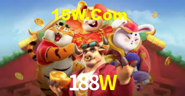 Download rápido e seguro na 188W