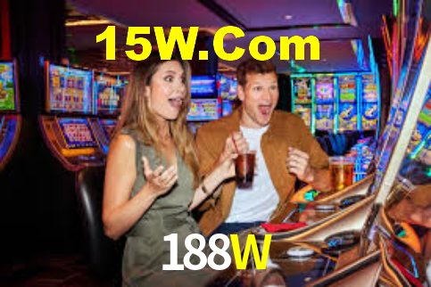 Mercados ao vivo e cash out na 188W