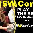 Jogos com bônus e suporte 24h na 188W