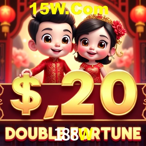 Cassino ao vivo com dealers reais na 188W