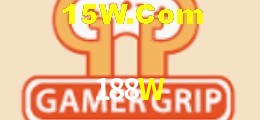 Jackpots e promoções na 188W
