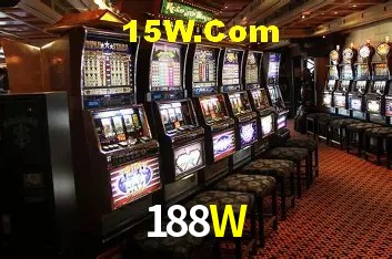 Bônus e promoções da 188W