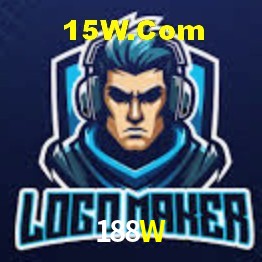 Torneios e prêmios garantidos na 188W