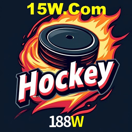 Download para Android e iOS na 188W